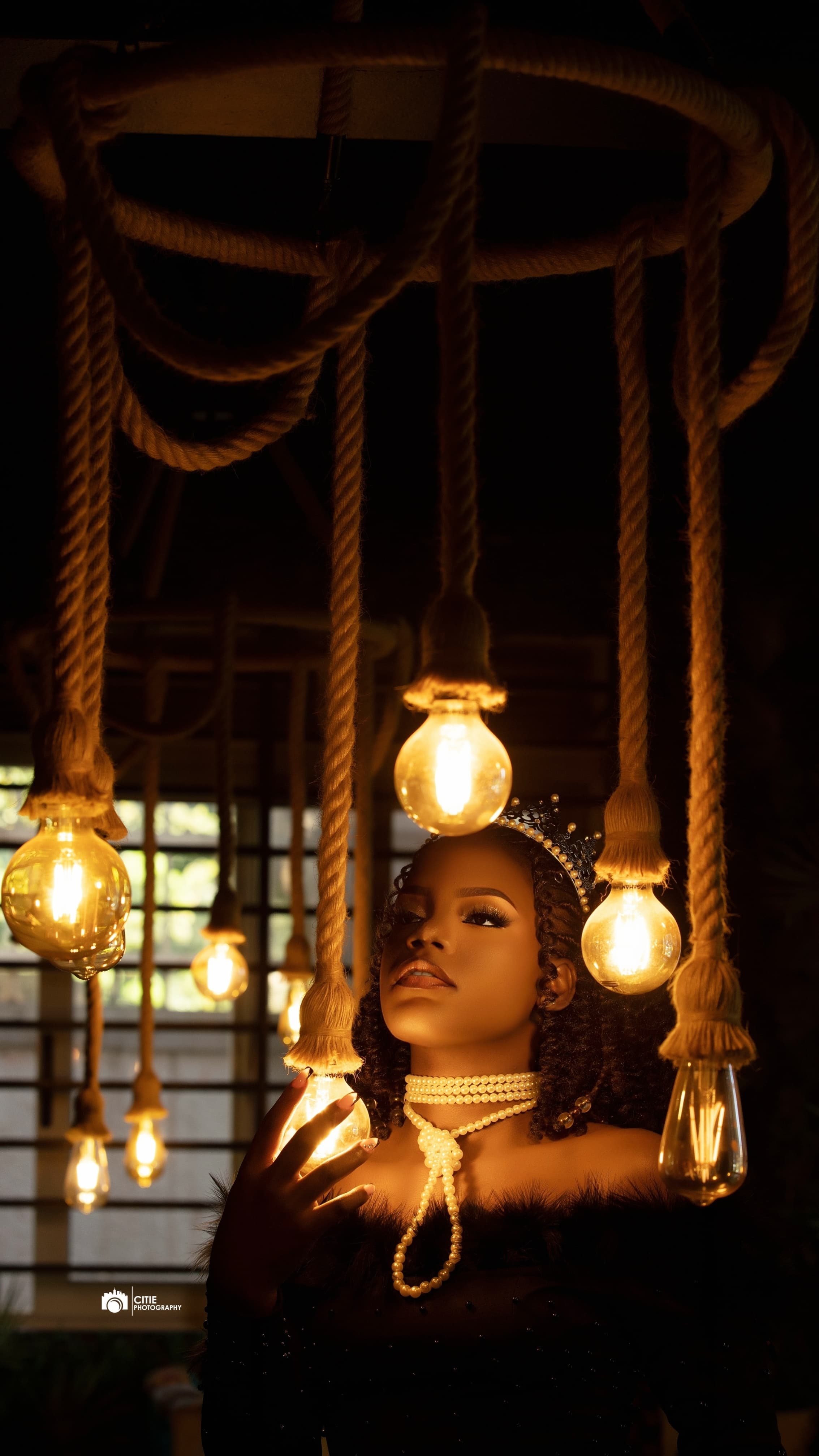 Citie Photography Legacy