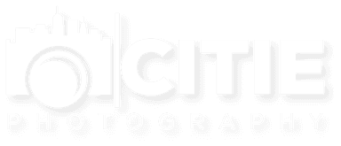 Citie Photography