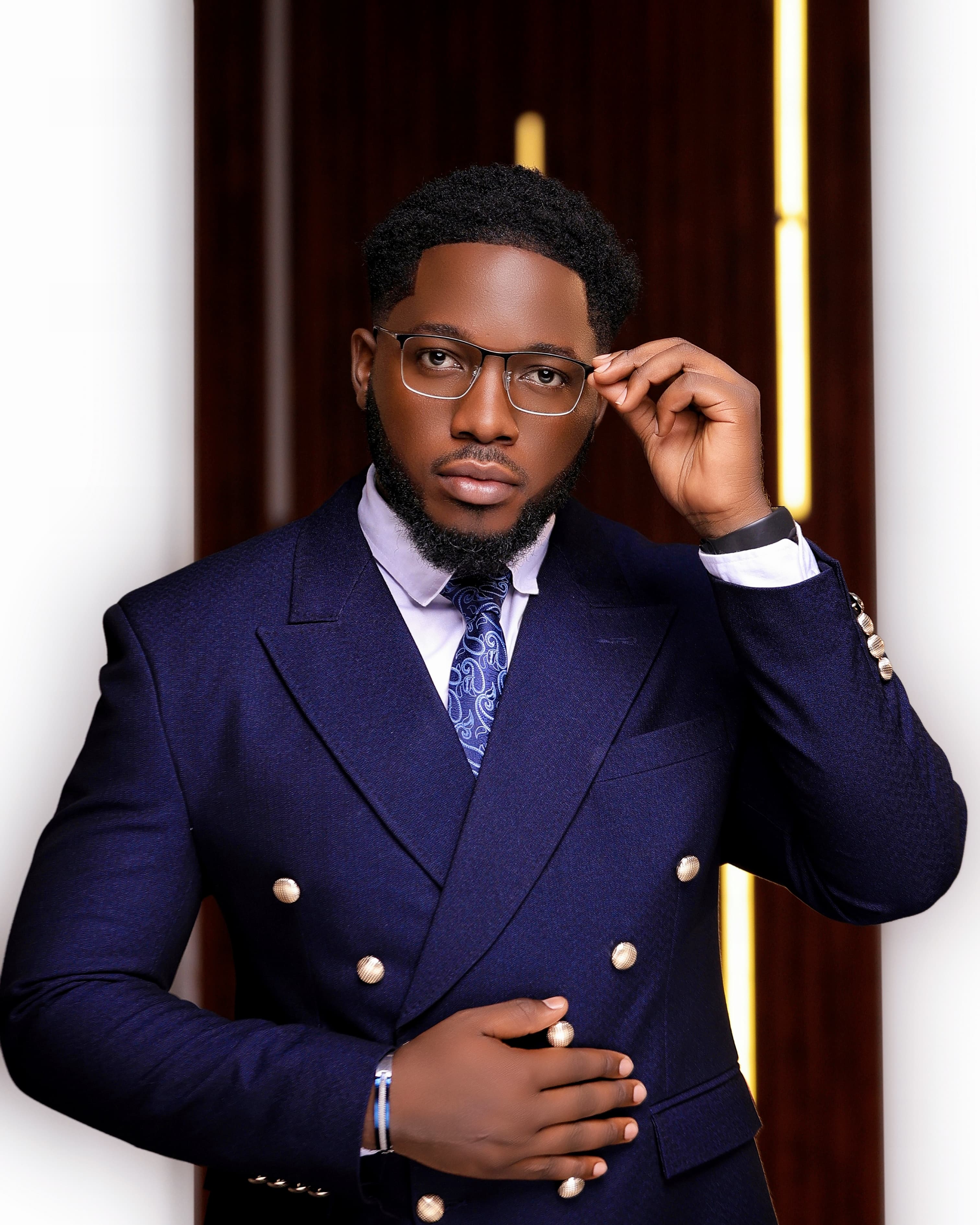 The Vision of Citie: Redefining the East African Archive